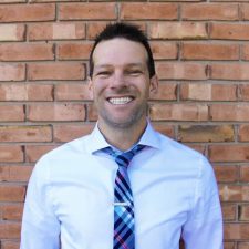 David-Kennedy-Kennedy-Care-Ann-Arbor-Home-Care (1)