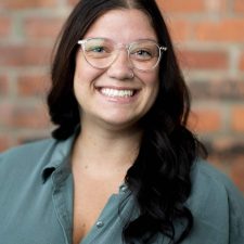 MPHOTO-KennedyCare_086 (3)