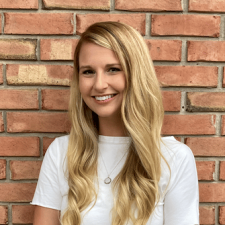 Screen Shot 2022-10-07 at 3.05.45 PM