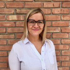 Tiffany Youngs-Bokas